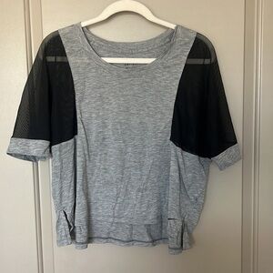 Nike drifit tshirt - Small